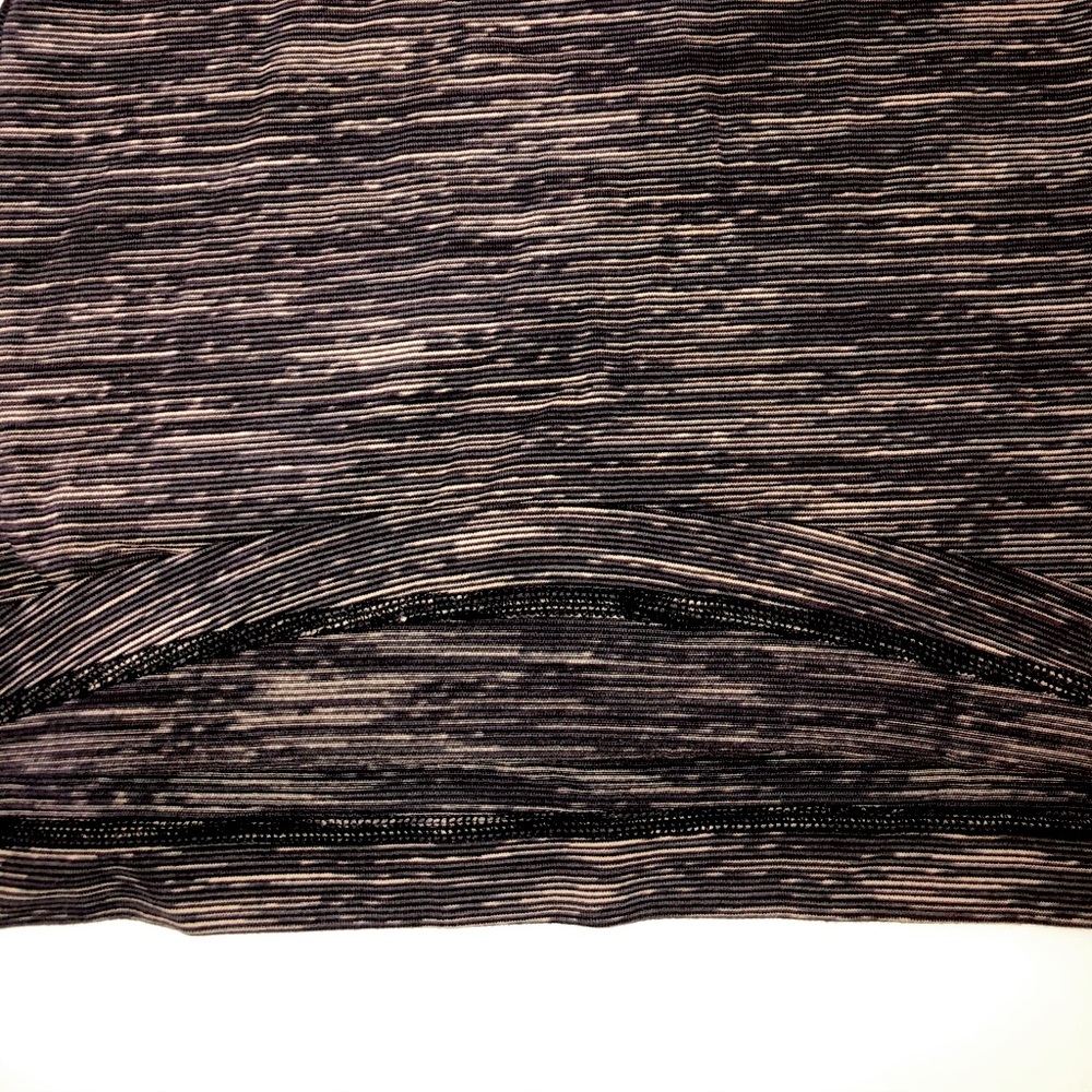 Lululemon Racerback Tanktop - Picture 4 of 4